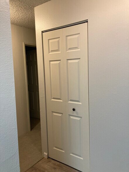 Building Photo - 7755 E Quincy Ave