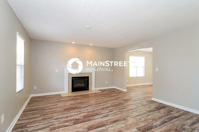 Building Photo - 4 Bedroom Pet-Friendly Home in Winston-Salem, NC with Main Street Renewal