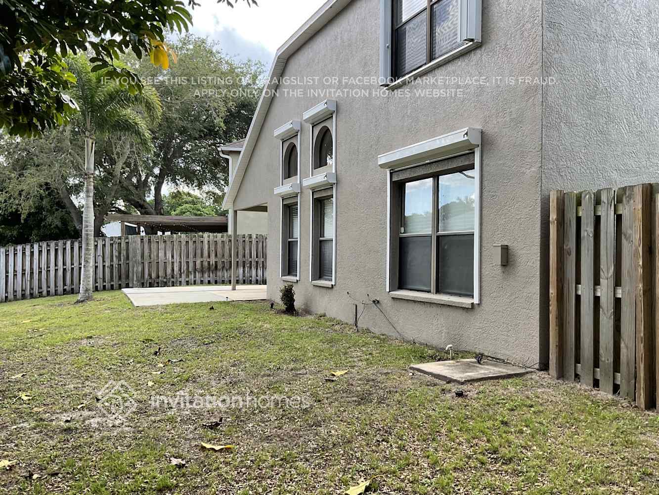 Building Photo - 2992 Pebble Creek St