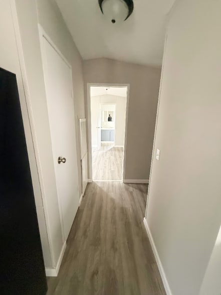 Building Photo - 4916 Brown Station Rd