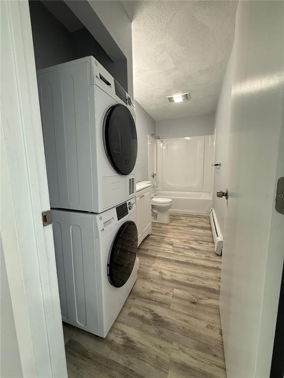 Building Photo - 60 Esten Ave