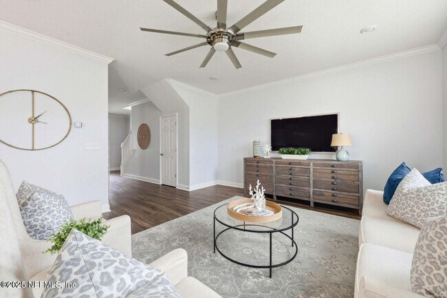 Building Photo - 251 Rambling Brk Trl