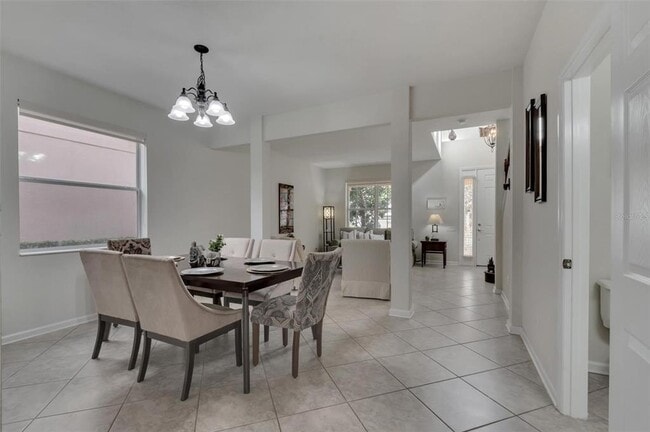 Building Photo - 11738 Barletta Dr