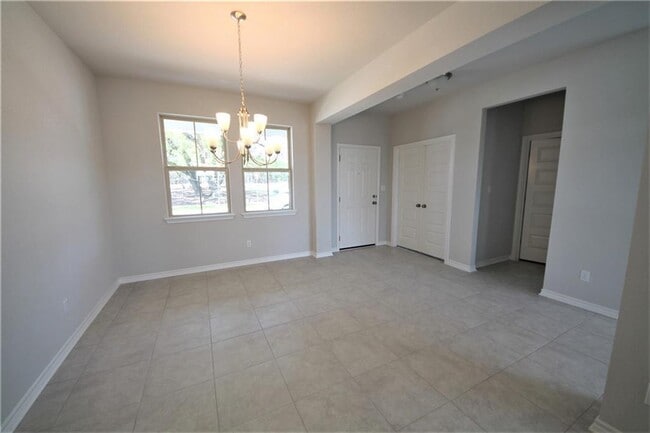 Building Photo - 1932 Cypress Gate Dr