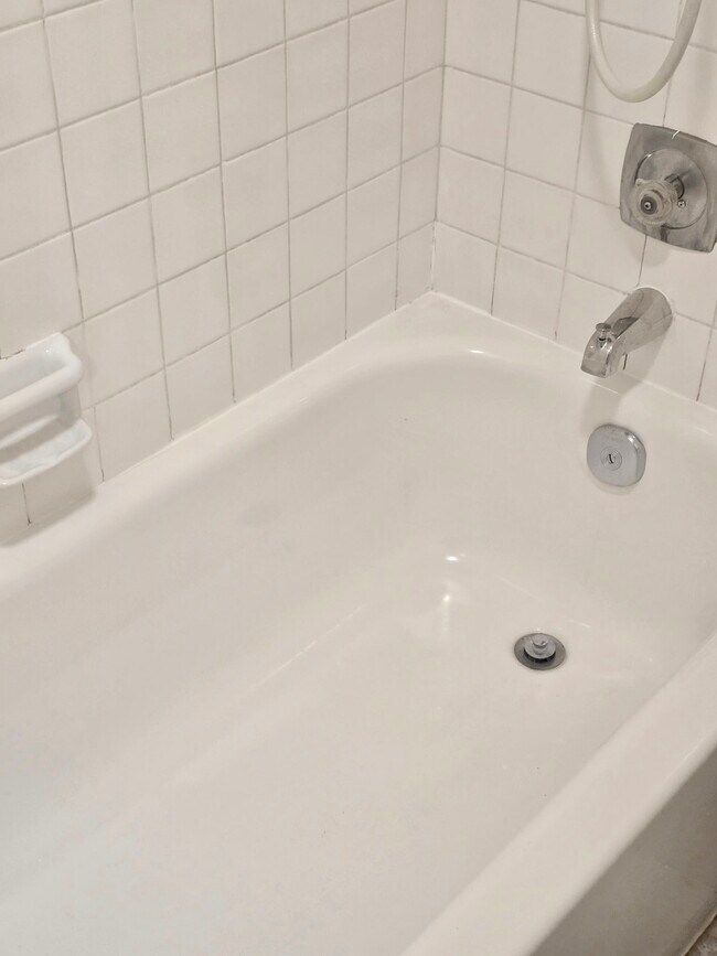 Building Photo - 7317 224th St SW