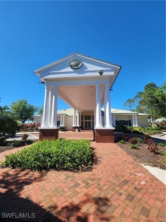 Building Photo - 3635 Rollingwater Wy