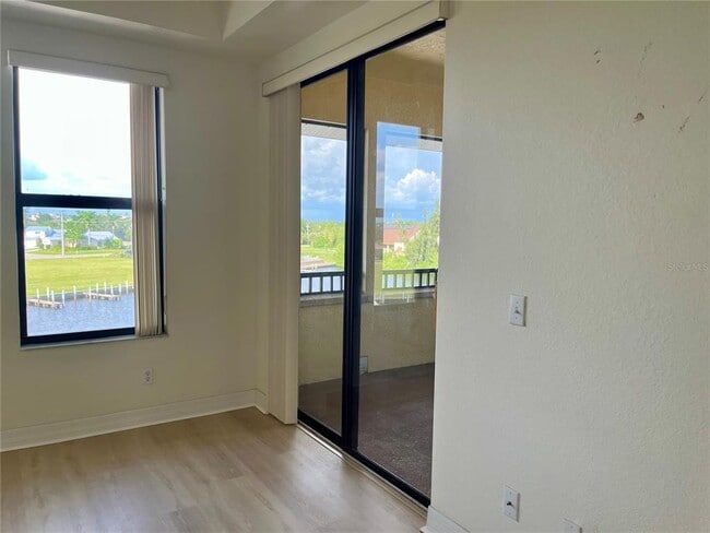 Building Photo - 1340 Rock Dove Ct