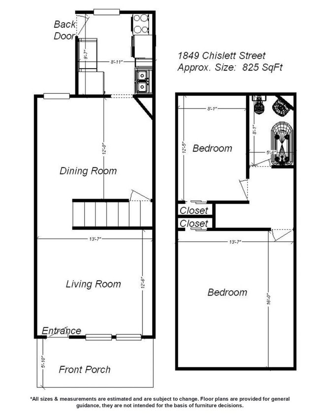 Building Photo - Available for Immediate Move In.  Short term rental.   Lease will end July 27, 2026 w/option to r...
