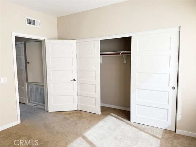 Building Photo - 1508 W Artesia Square
