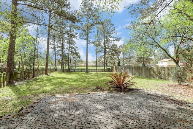 Building Photo - 74 Maple Branch St