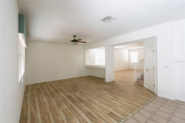 Building Photo - 16801 Sunrise Vista Dr