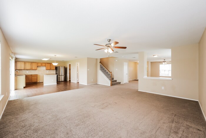 Building Photo - 200 Cheyenne Dr