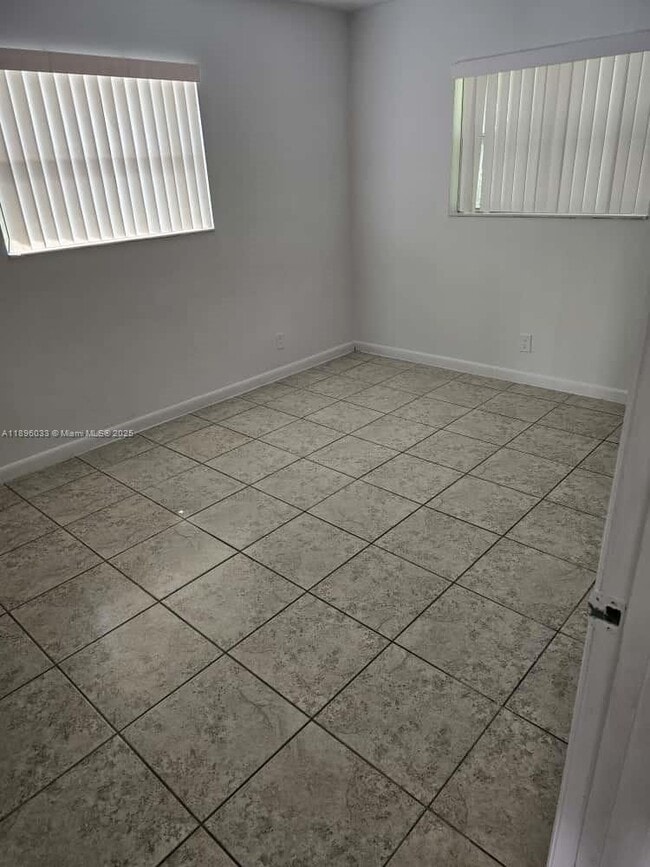 Building Photo - 3167 Auburn Blvd