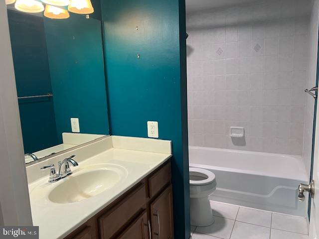 Building Photo - 1225 Gemini Dr