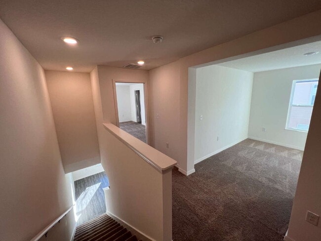 Building Photo - 5324 New Friendship Pl