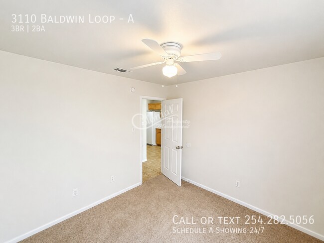 Building Photo - 3110 Baldwin Loop
