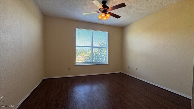 Building Photo - 11490 Villa Grand