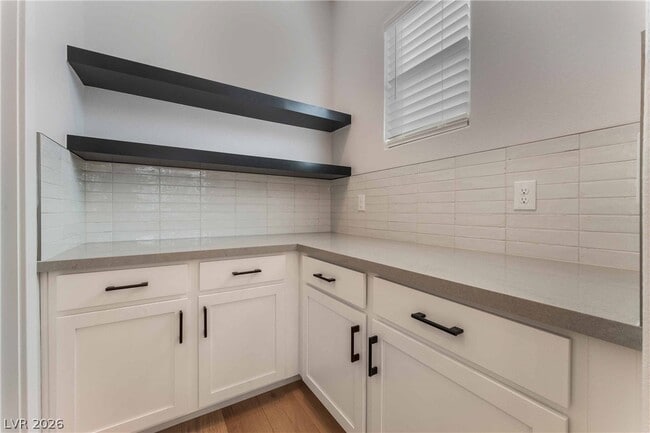 Building Photo - 10261 Cosmic Latte Ct