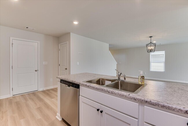 Building Photo - 630 Downstream Ct