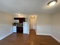 Building Photo - 4260 NW 31st Terrace