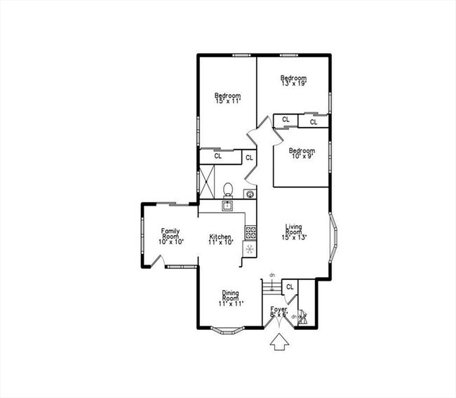 Building Photo - 5 Dietz Ct