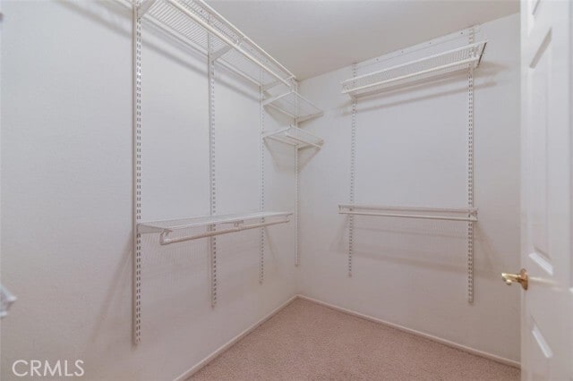 Building Photo - 3510 Fairmont Blvd