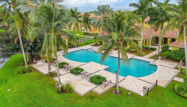 Building Photo - 2120 W Preserve Way