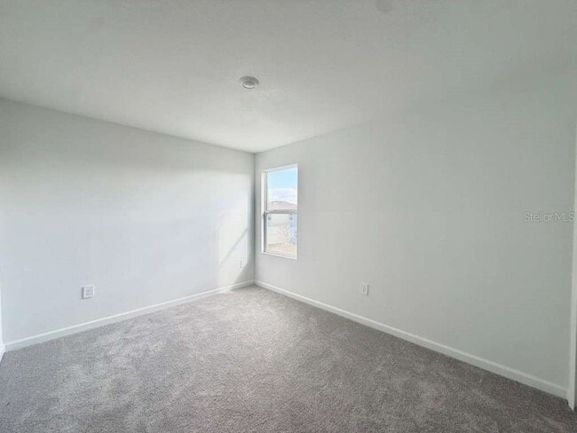 Building Photo - 3638 Hardman Dr