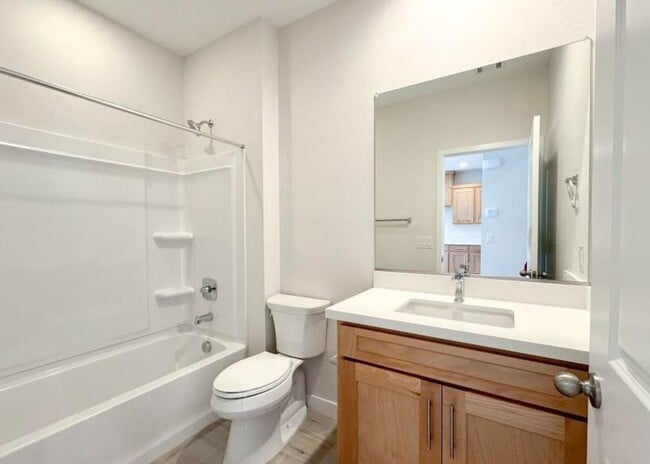 Building Photo - 13185 S Altura Ln