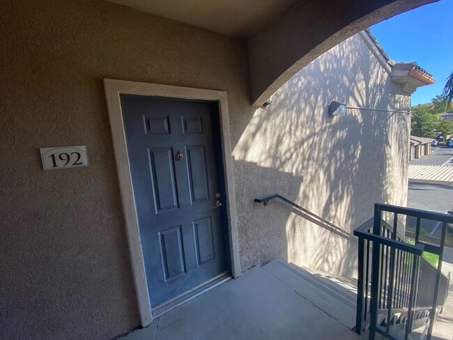 Building Photo - Sonata @ Canyon Crest