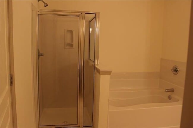 Building Photo - 6065 Apple Rose Dr