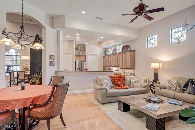 Building Photo - 3126 Terramar Ct