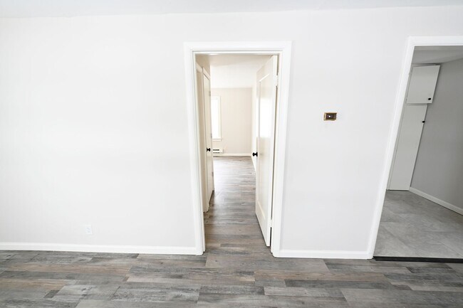 Building Photo - 3325 OH-39