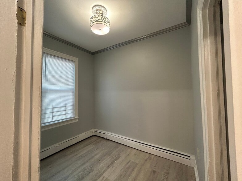Building Photo - 763 Communipaw Ave