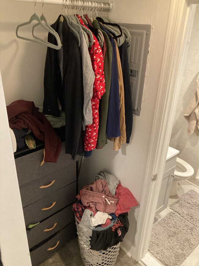 Building Photo - 2019 N 2nd St