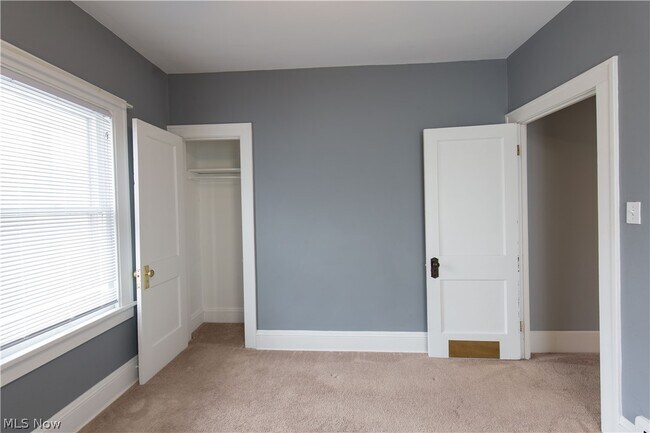 Building Photo - 2169 Olive Ave