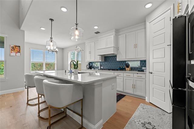 Building Photo - 10609 Grayhead Dr