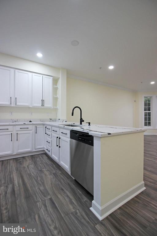 Building Photo - 3655 Islington St