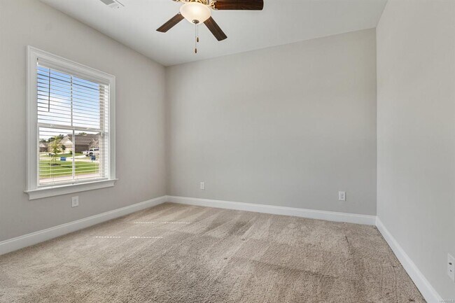 Building Photo - 1420 Wildlife Wy