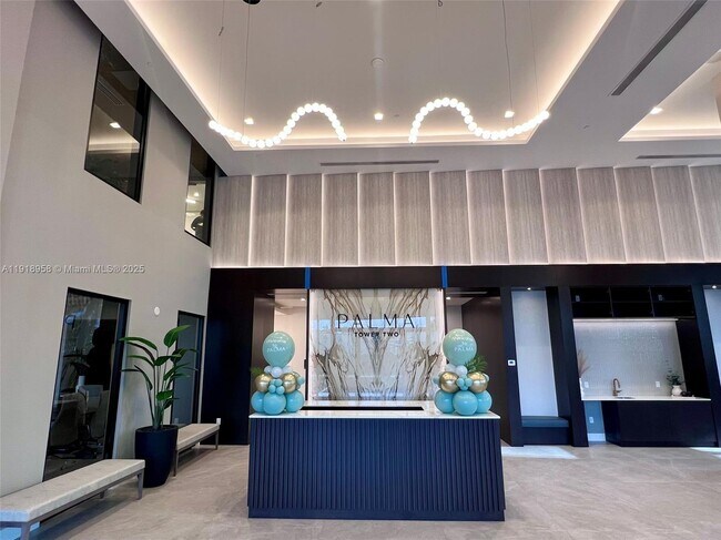 Primary Photo - 5250 NW 84th Ave