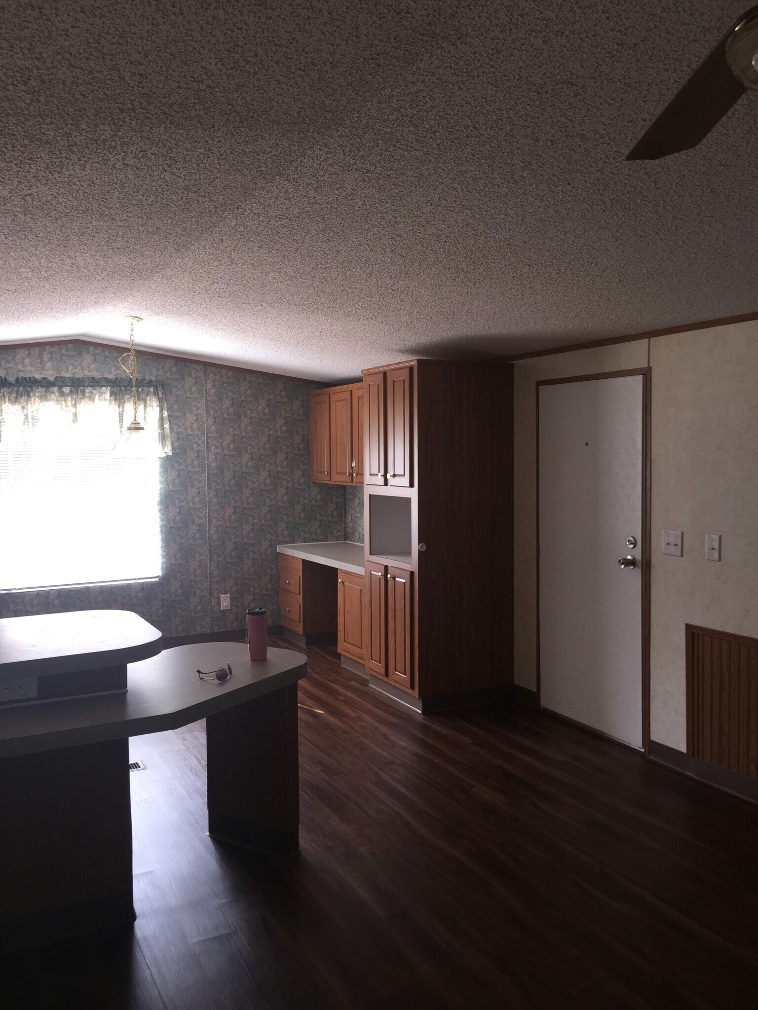 Building Photo - 2054 Krist Ln