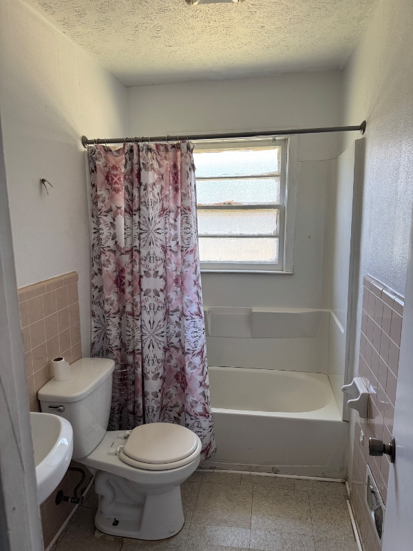 Building Photo - 109 Jeffery St