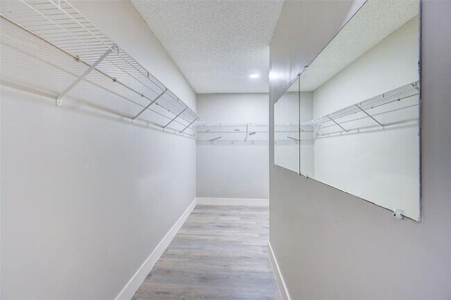Building Photo - 14125 SW 167th Terrace