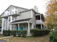 Building Photo - 9442 Cypress Ln