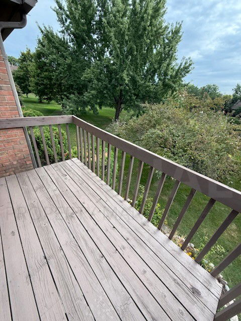 Building Photo - 1560 Meadowside Dr