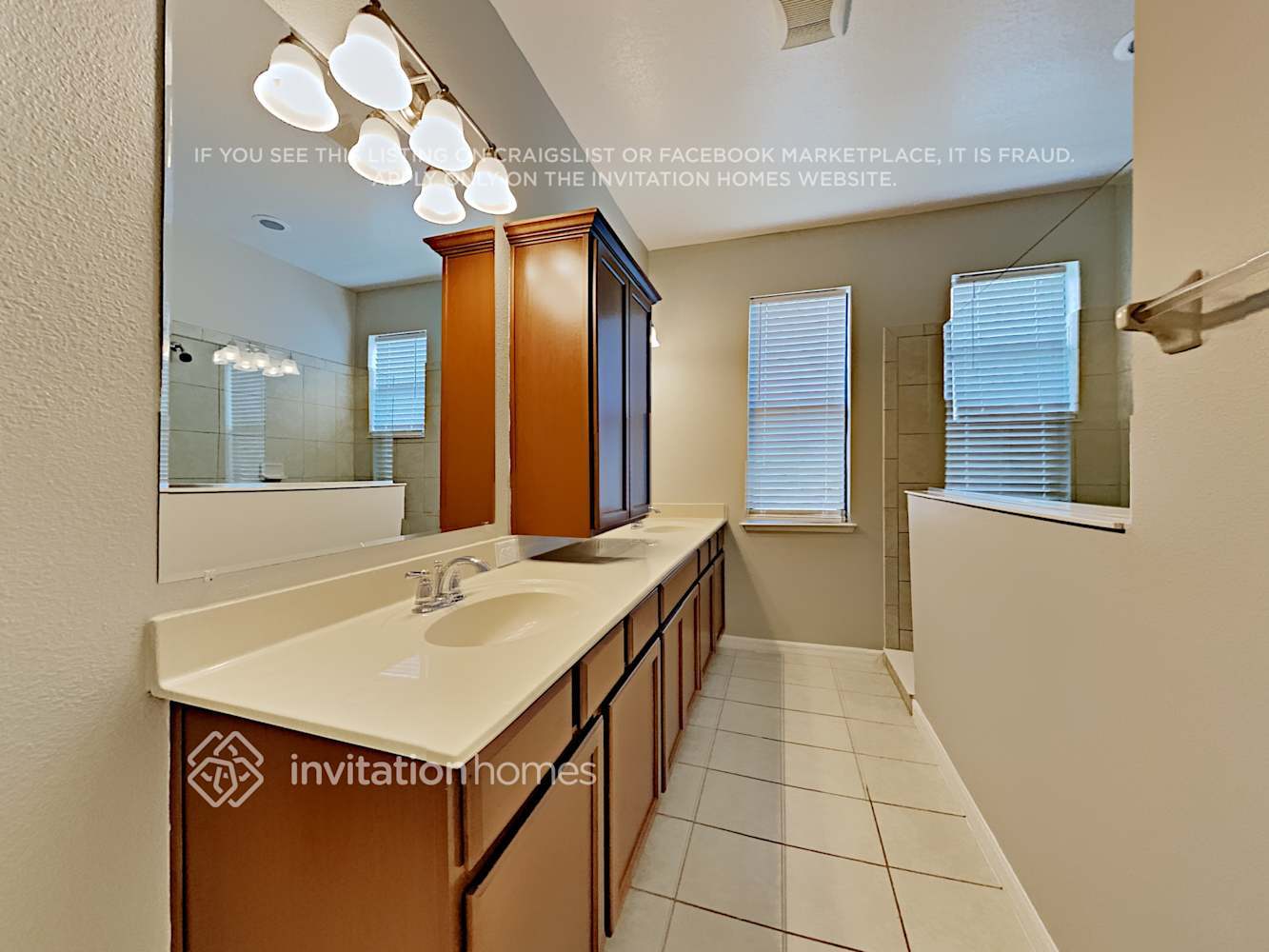Building Photo - 5124 Tiber Way