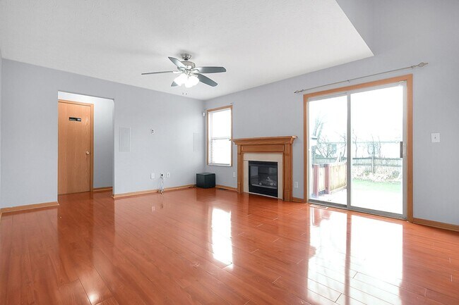 Building Photo - New Single Family Rental - Galloway