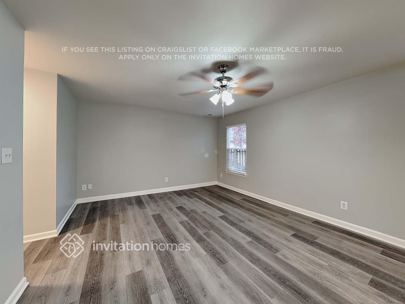 Building Photo - 308 Graham Meadow Dr