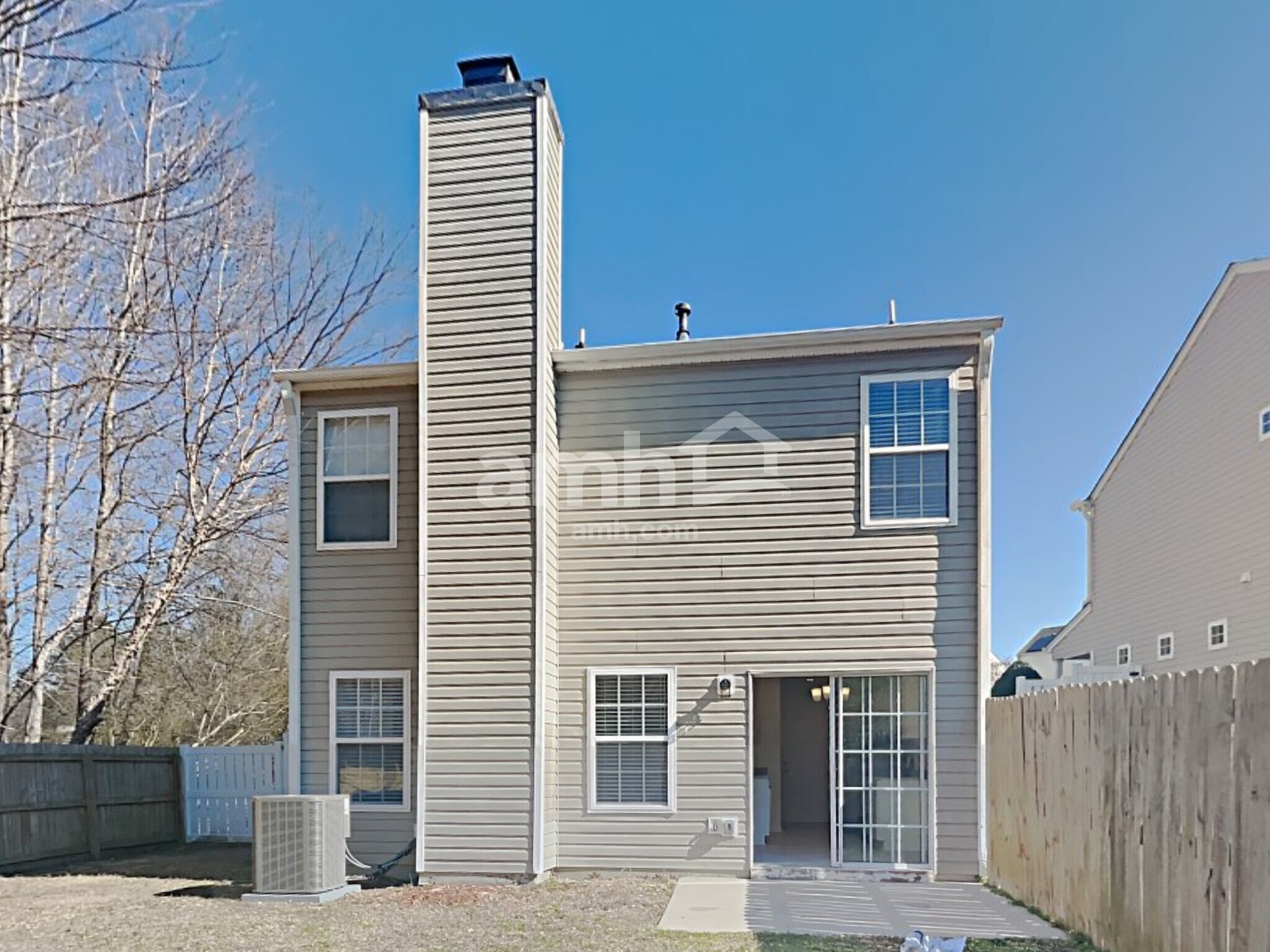 Building Photo - 3510 Marshlane Way