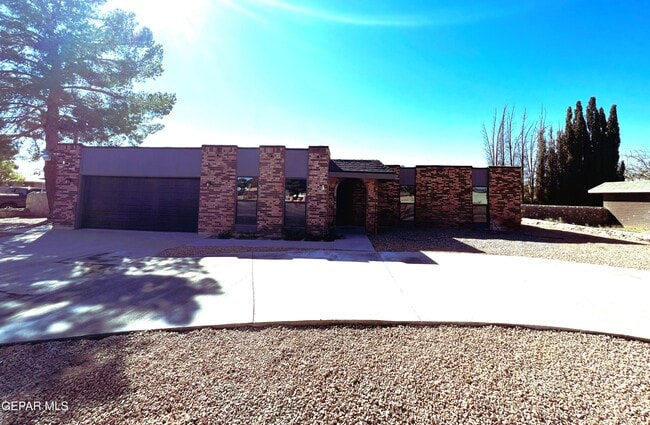 Building Photo - 17001 Darrington Rd